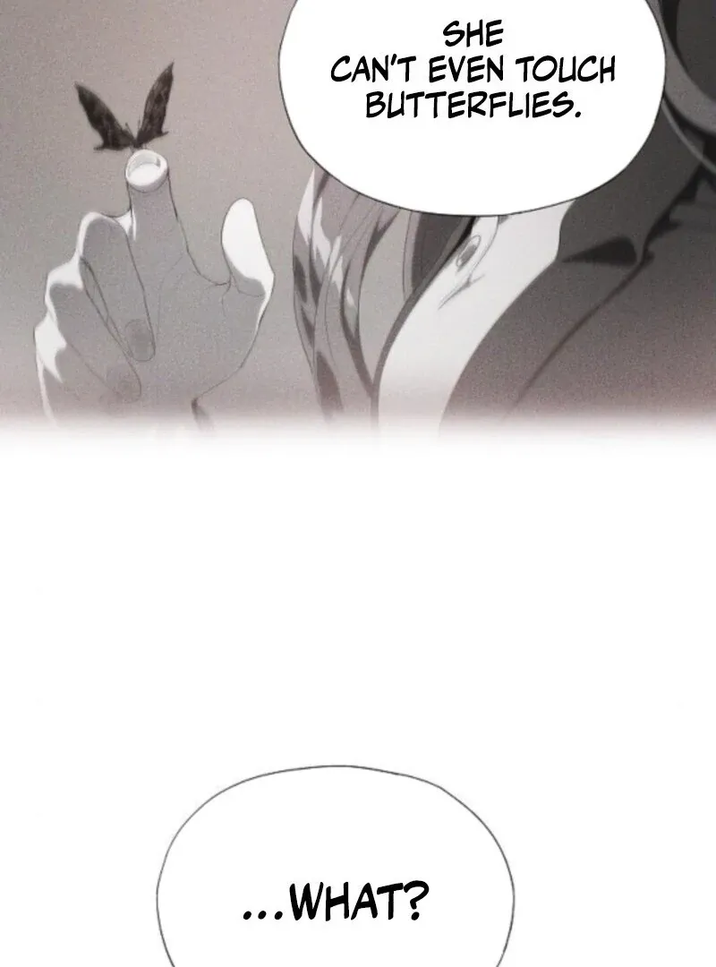 Read Trapped in a Soap Opera chapter 65 image 144 on Lezhin