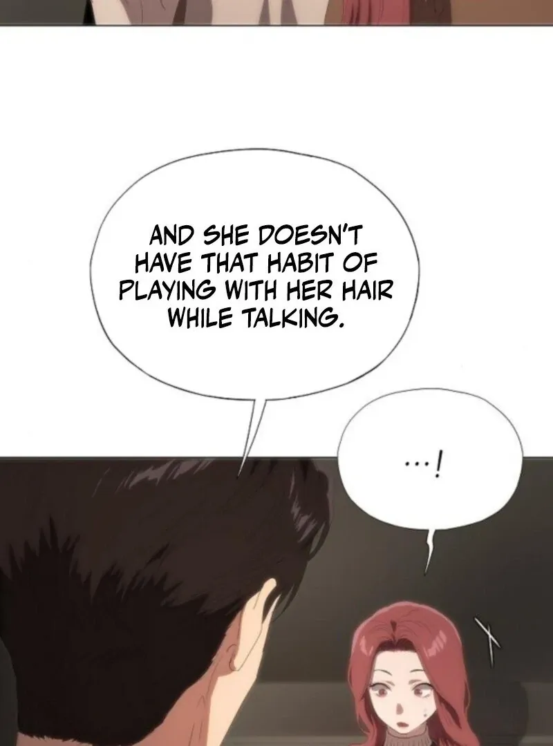 Read Trapped in a Soap Opera chapter 65 image 146 on Lezhin