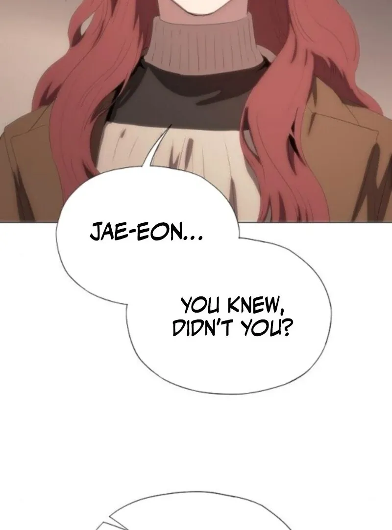 Read Trapped in a Soap Opera chapter 65 image 149 on Lezhin