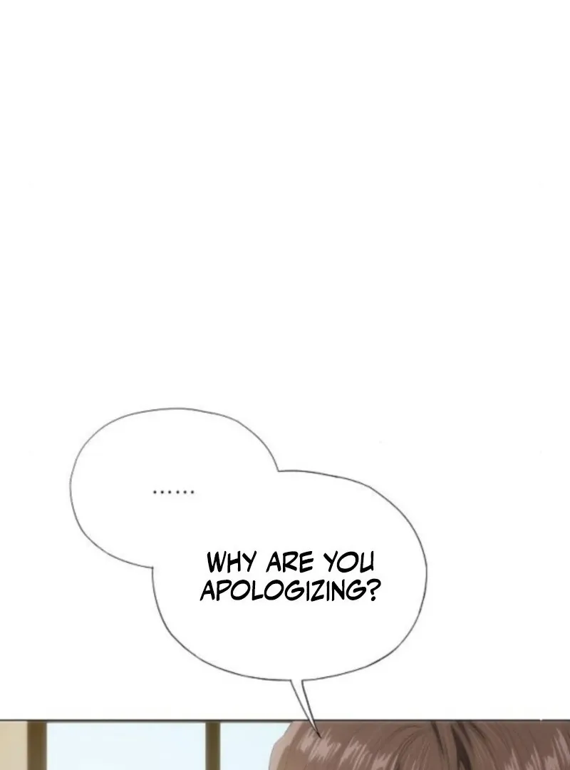 Read Trapped in a Soap Opera chapter 65 image 15 on Lezhin