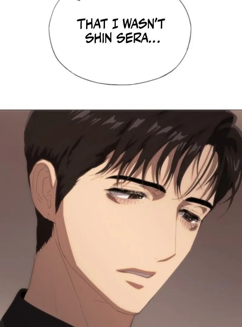 Read Trapped in a Soap Opera chapter 65 image 150 on Lezhin