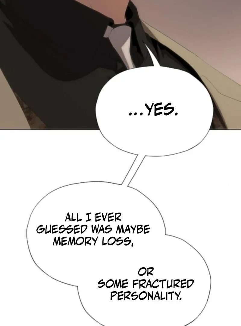 Read Trapped in a Soap Opera chapter 65 image 151 on Lezhin