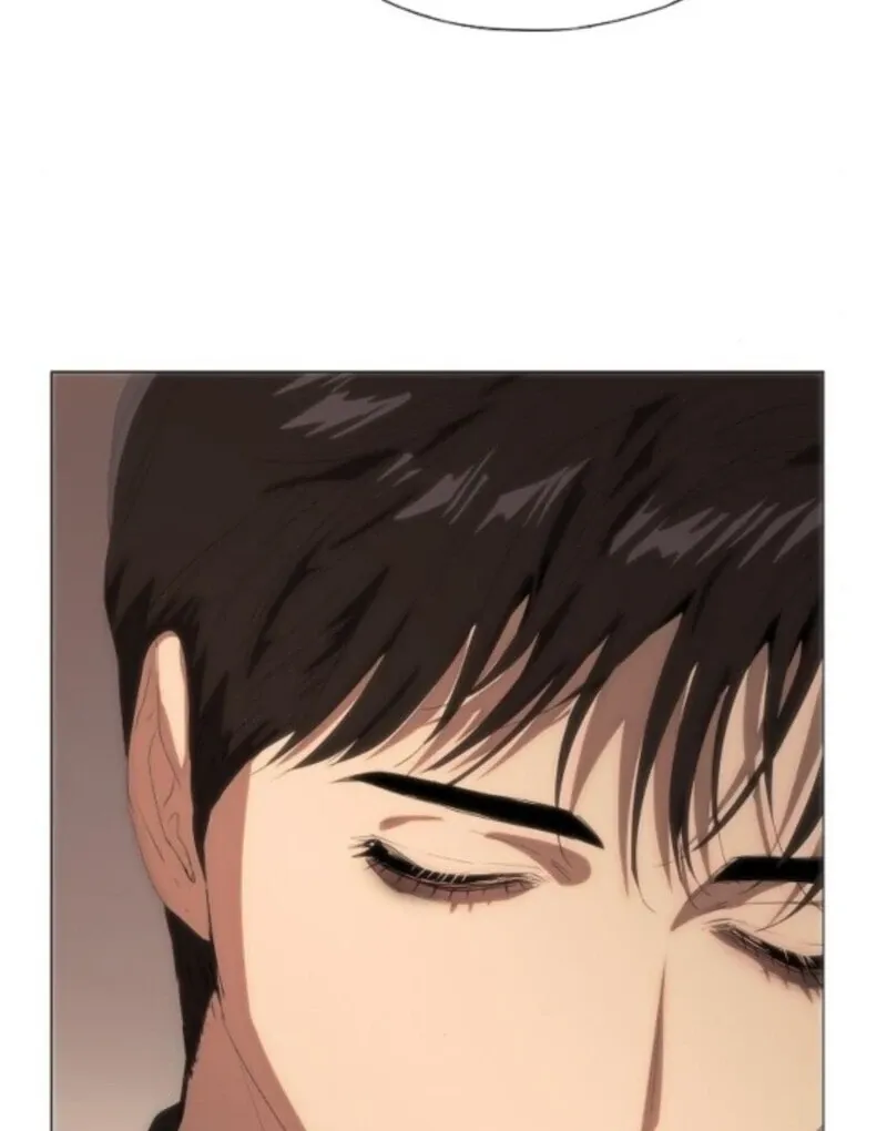 Read Trapped in a Soap Opera chapter 65 image 152 on Lezhin
