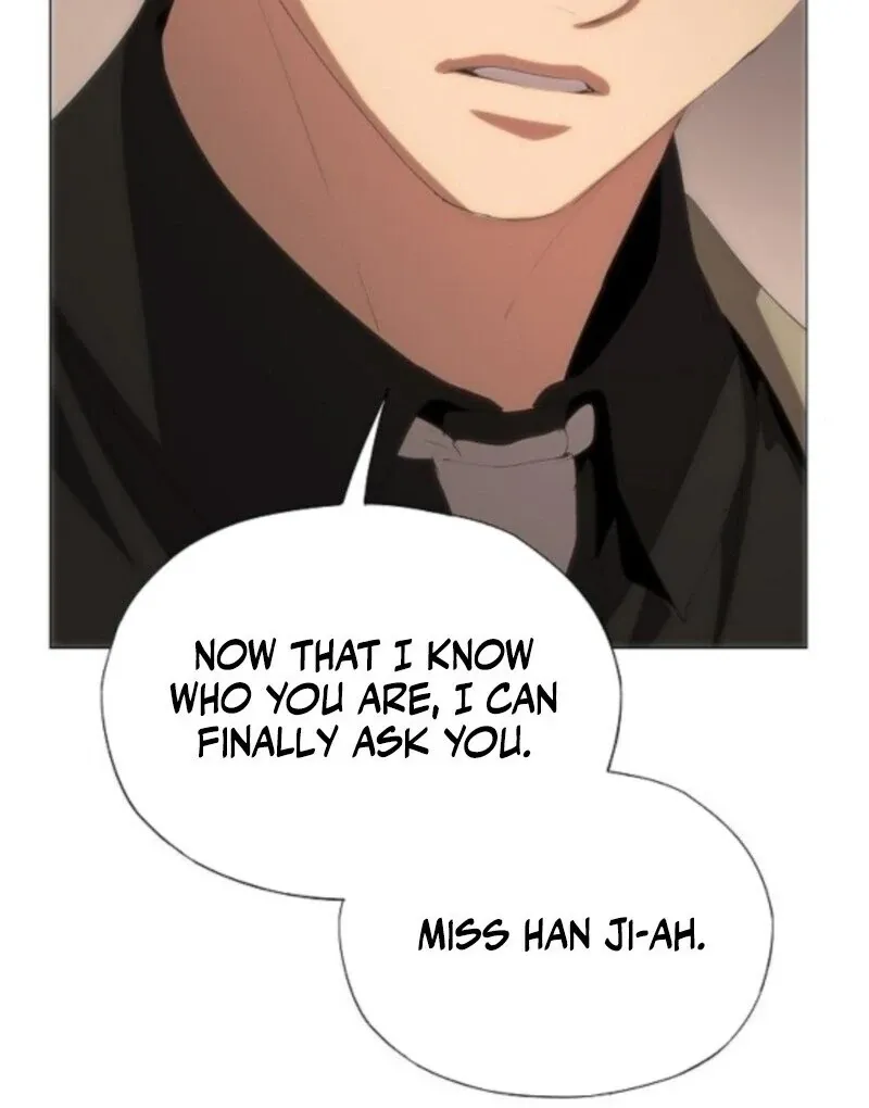 Read Trapped in a Soap Opera chapter 65 image 153 on Lezhin