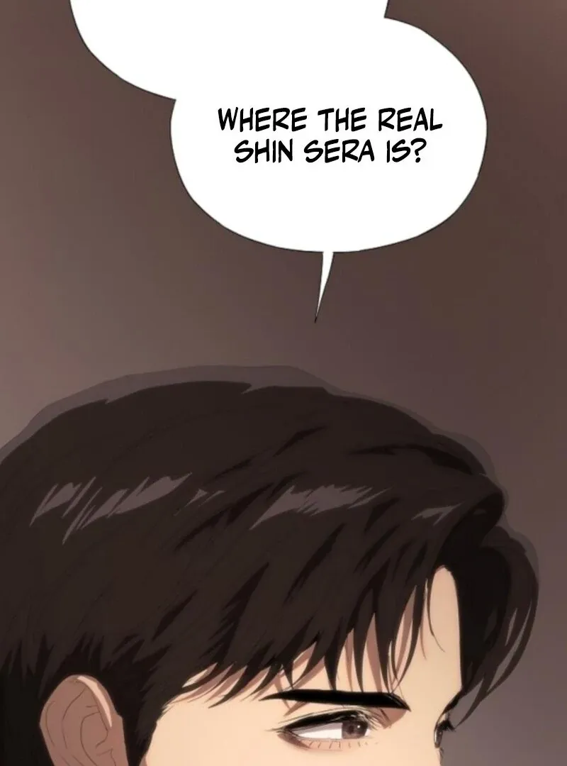 Read Trapped in a Soap Opera chapter 65 image 155 on Lezhin
