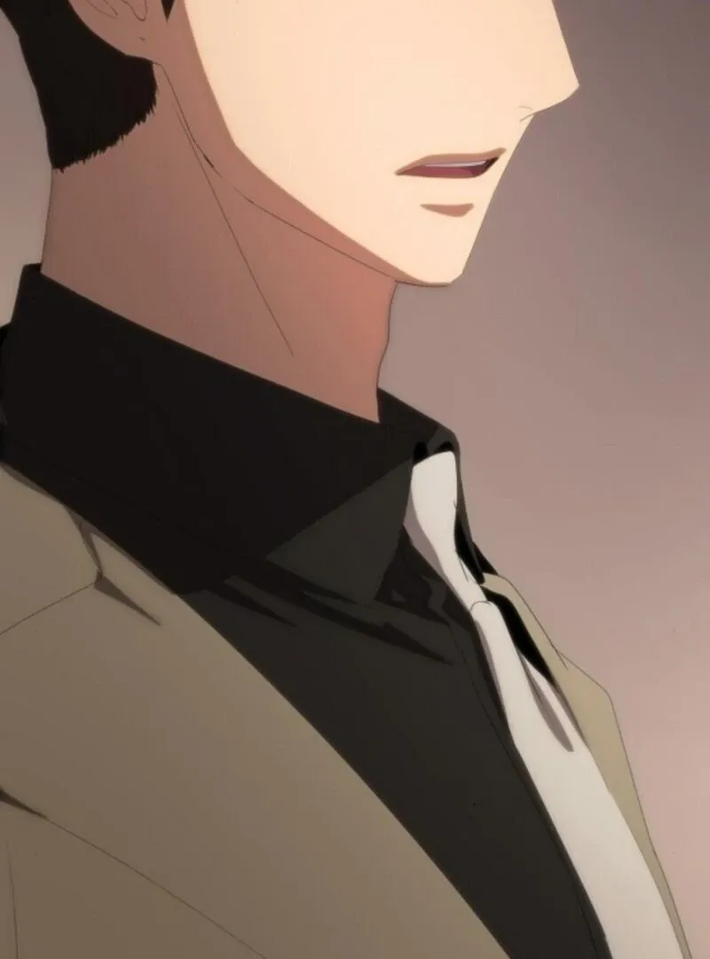 Read Trapped in a Soap Opera chapter 65 image 156 on Lezhin