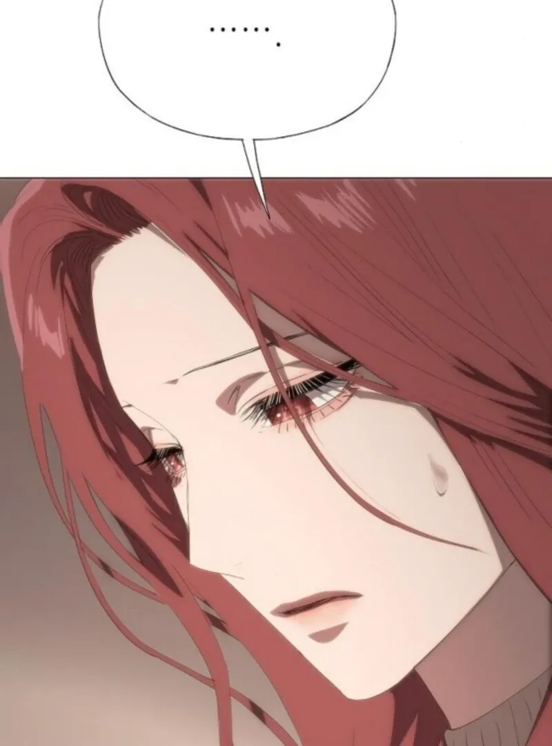 Read Trapped in a Soap Opera chapter 65 image 158 on Lezhin
