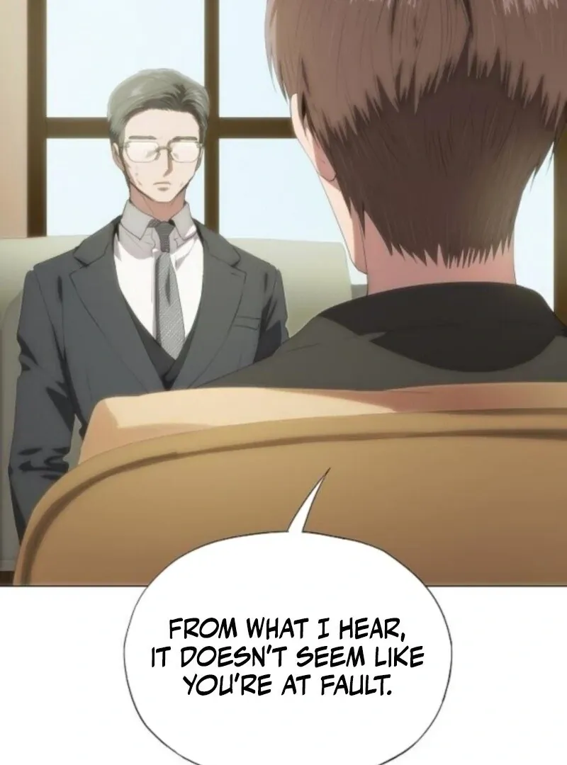 Read Trapped in a Soap Opera chapter 65 image 16 on Lezhin