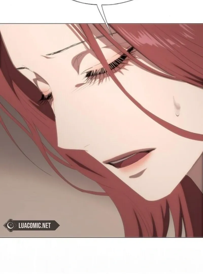 Read Trapped in a Soap Opera chapter 65 image 160 on Lezhin