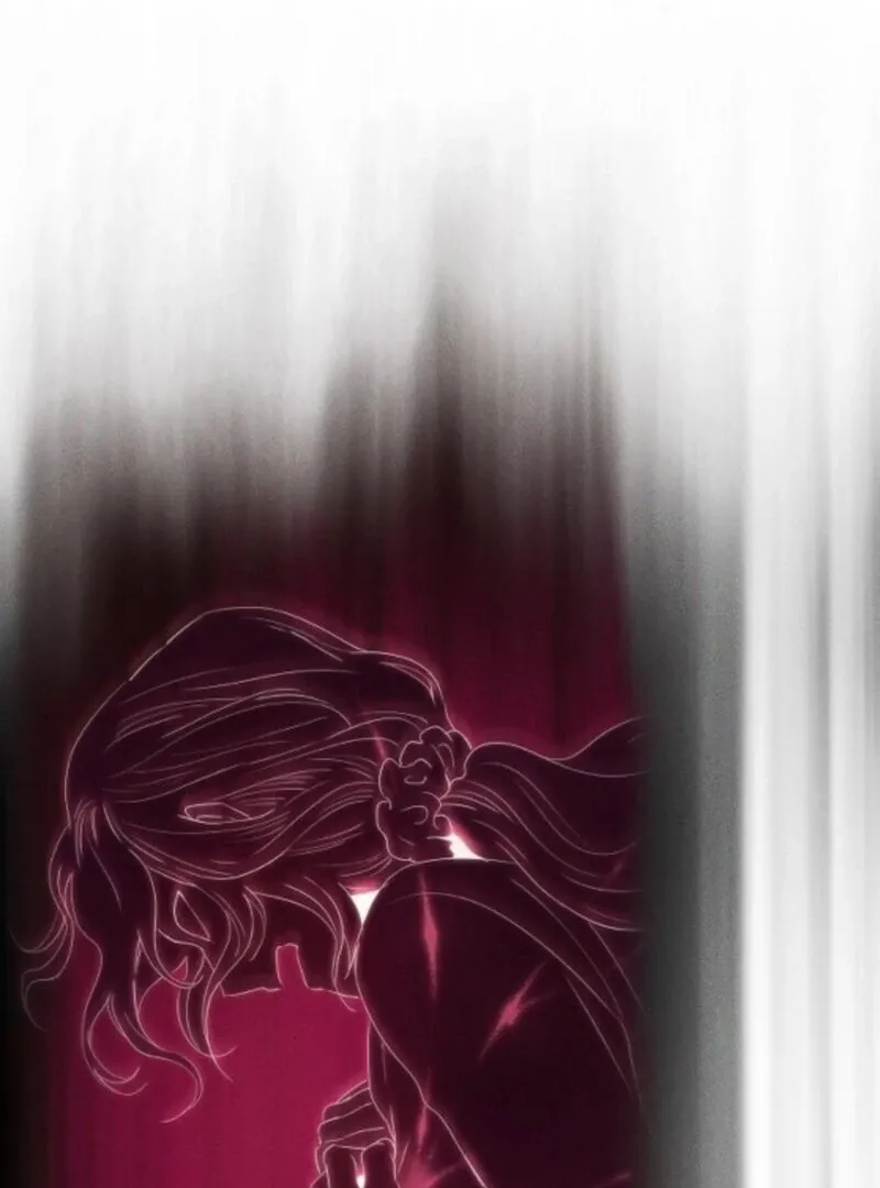 Read Trapped in a Soap Opera chapter 65 image 161 on Lezhin