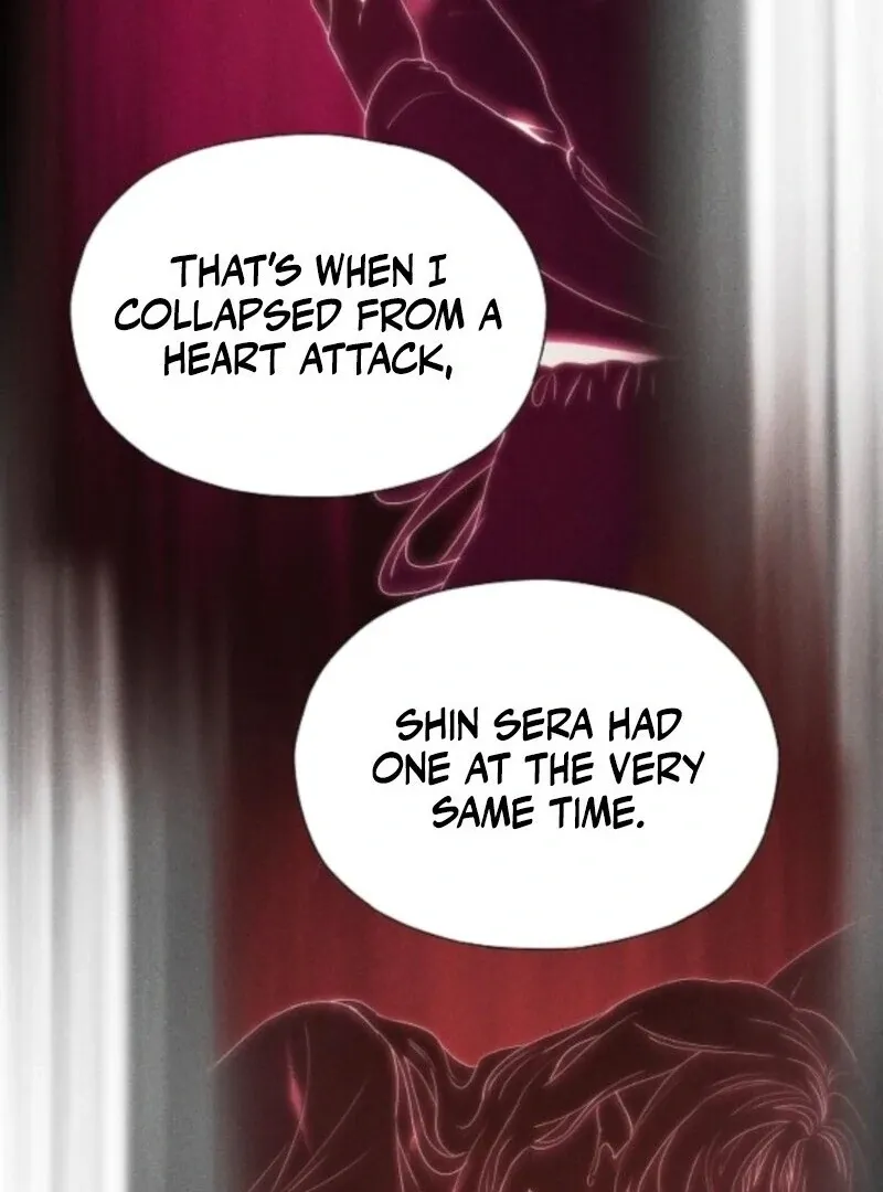 Read Trapped in a Soap Opera chapter 65 image 162 on Lezhin