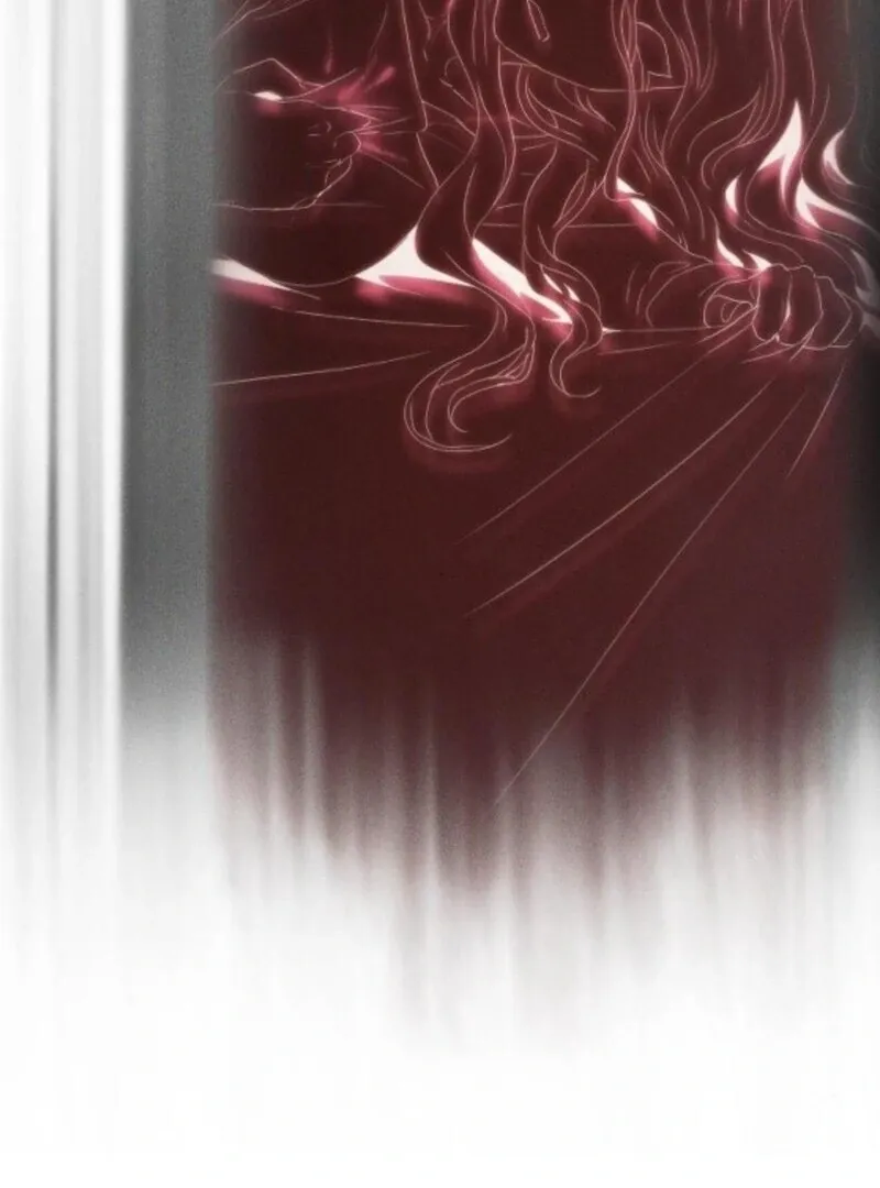 Read Trapped in a Soap Opera chapter 65 image 163 on Lezhin
