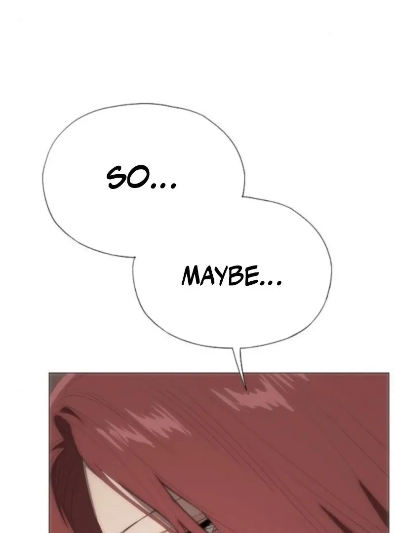 Read Trapped in a Soap Opera chapter 65 image 164 on Lezhin