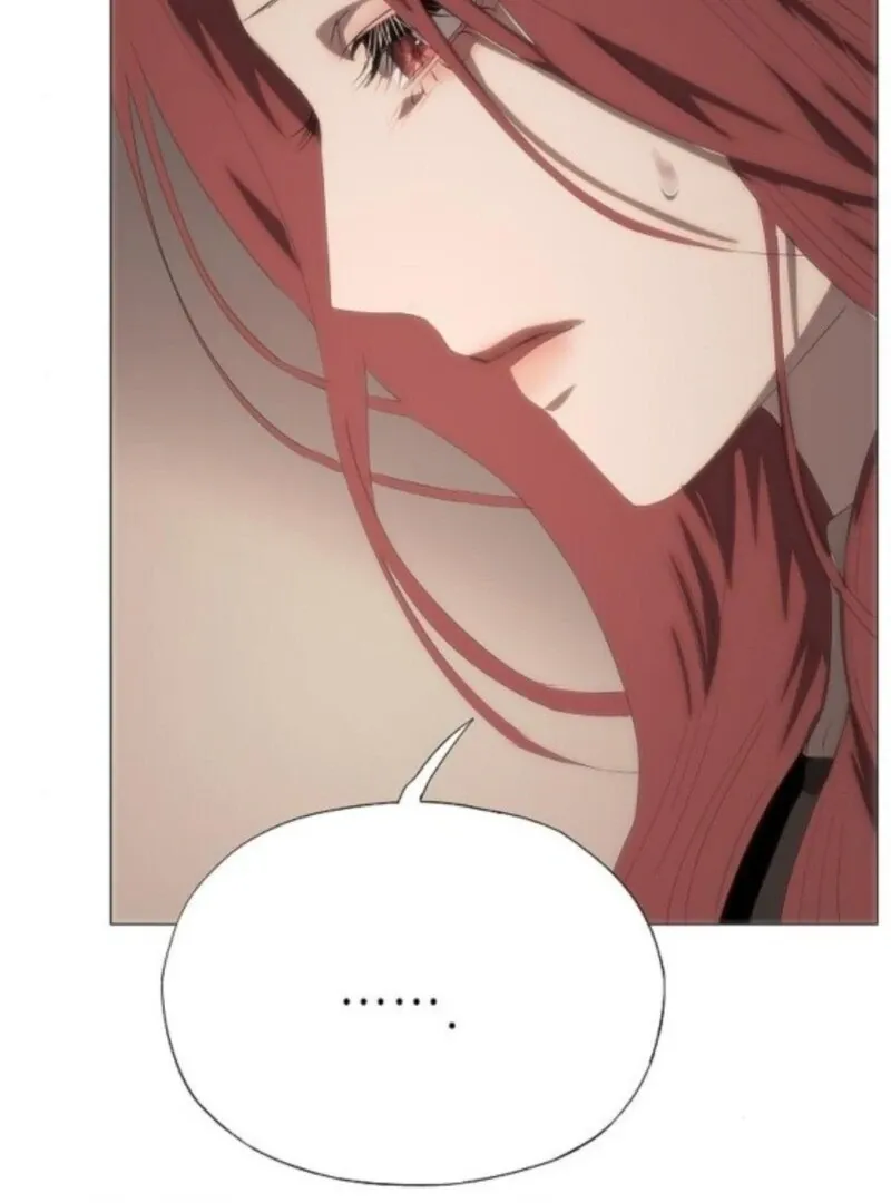 Read Trapped in a Soap Opera chapter 65 image 165 on Lezhin