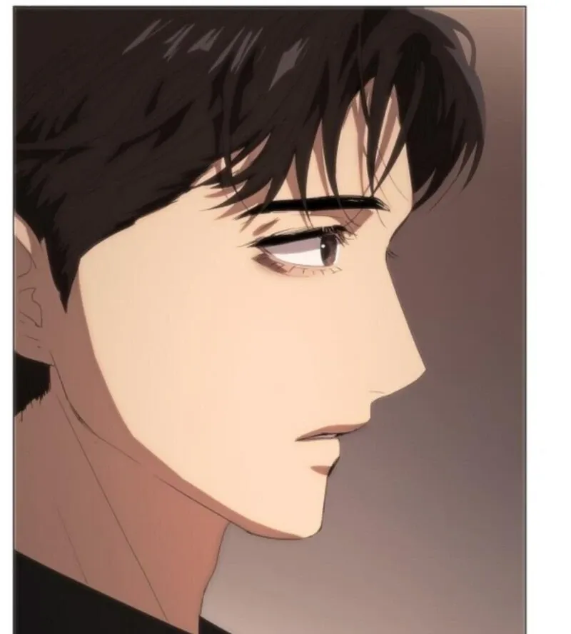 Read Trapped in a Soap Opera chapter 65 image 166 on Lezhin