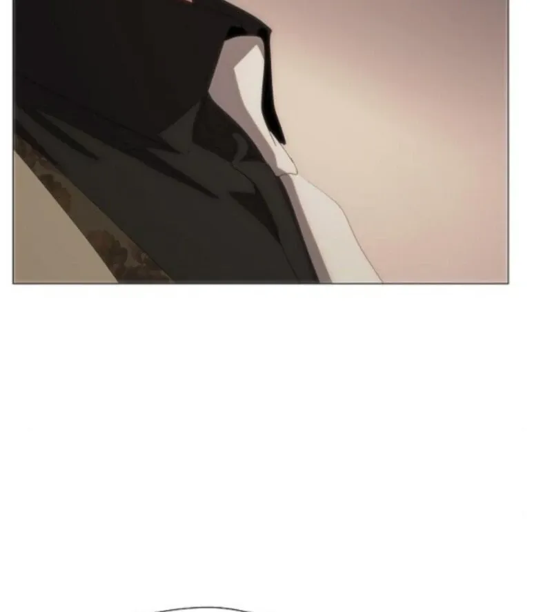 Read Trapped in a Soap Opera chapter 65 image 167 on Lezhin