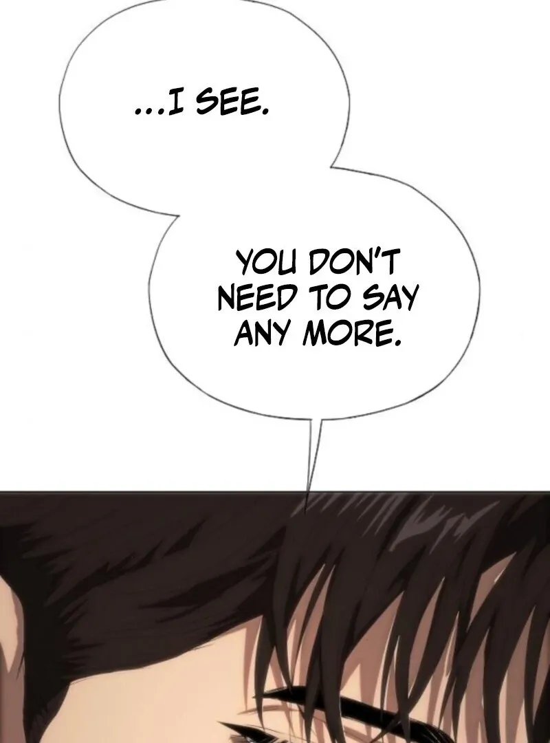 Read Trapped in a Soap Opera chapter 65 image 168 on Lezhin