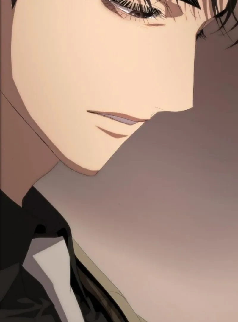 Read Trapped in a Soap Opera chapter 65 image 169 on Lezhin