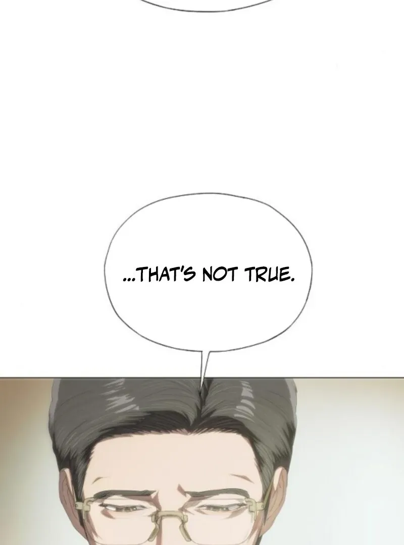 Read Trapped in a Soap Opera chapter 65 image 17 on Lezhin