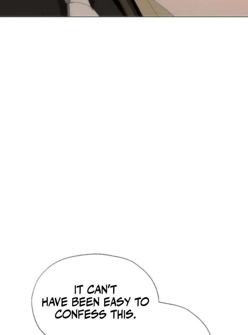 Read Trapped in a Soap Opera chapter 65 image 170 on Lezhin