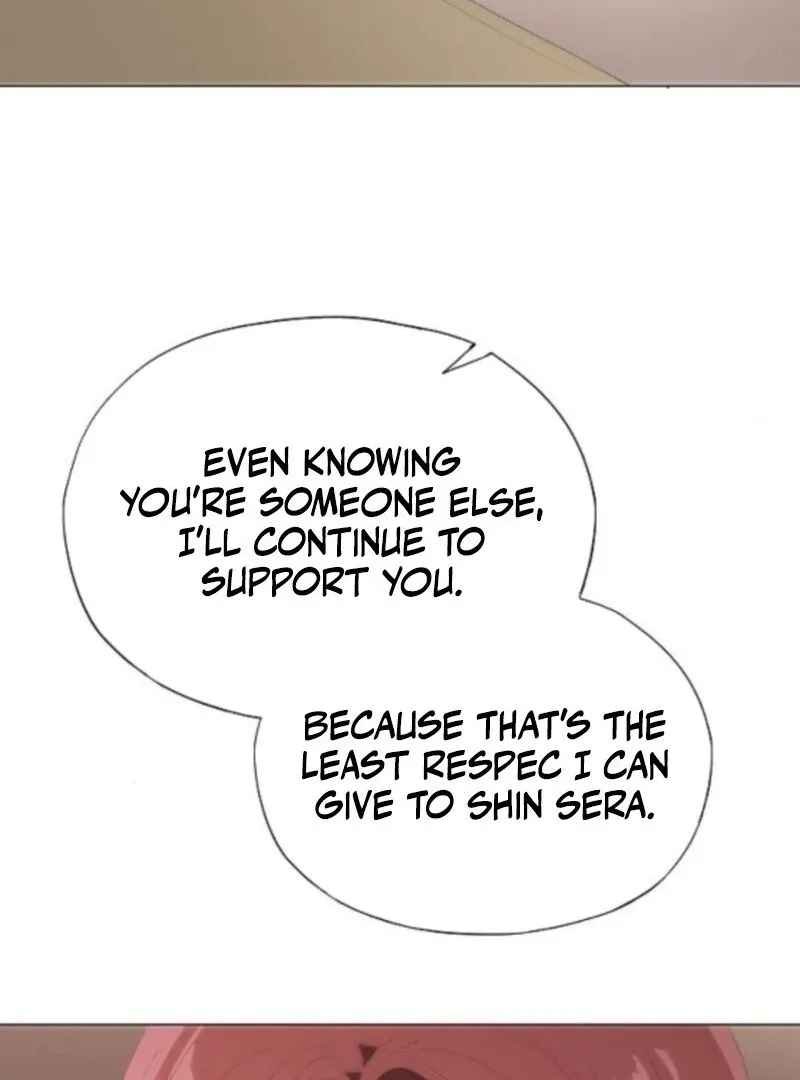 Read Trapped in a Soap Opera chapter 65 image 172 on Lezhin
