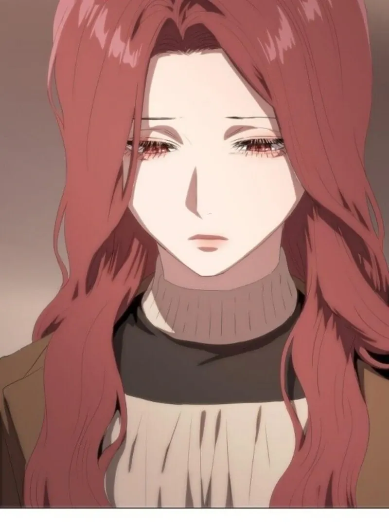 Read Trapped in a Soap Opera chapter 65 image 173 on Lezhin