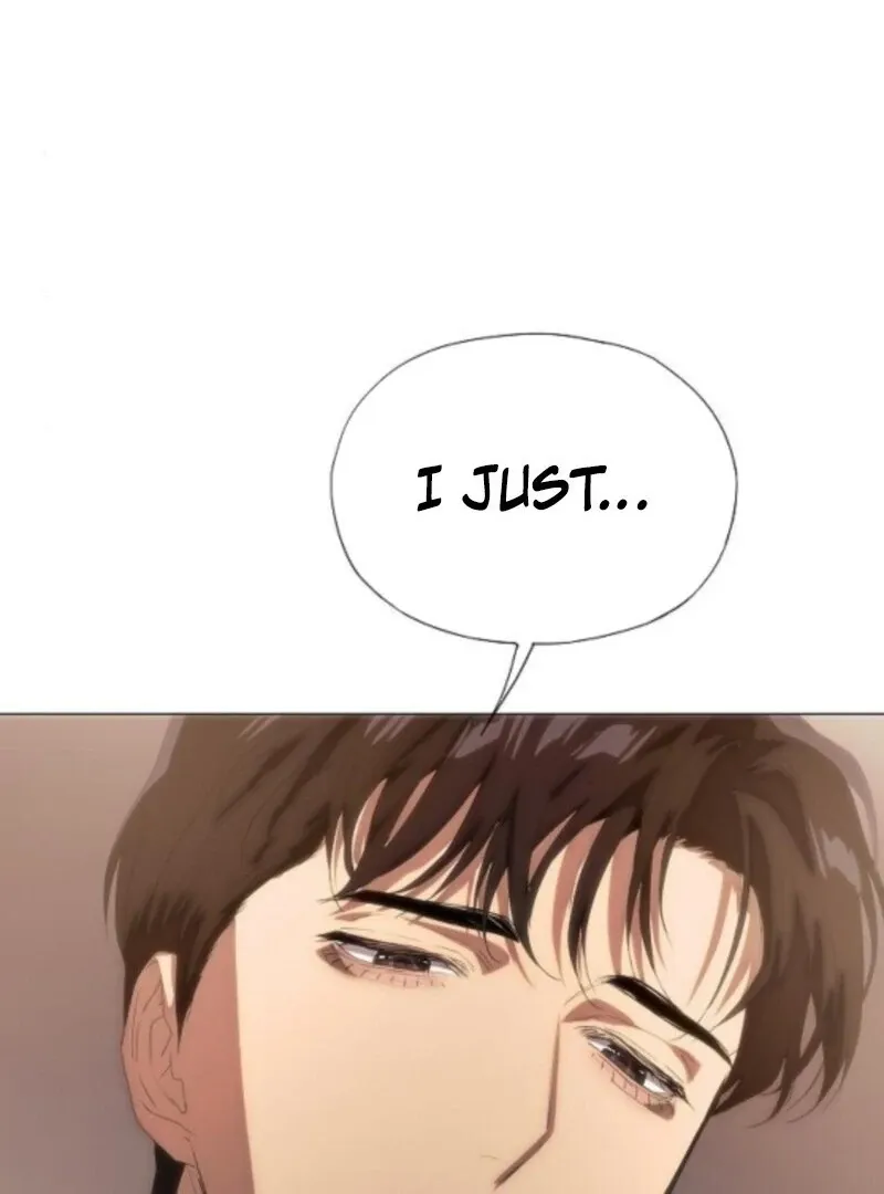 Read Trapped in a Soap Opera chapter 65 image 174 on Lezhin