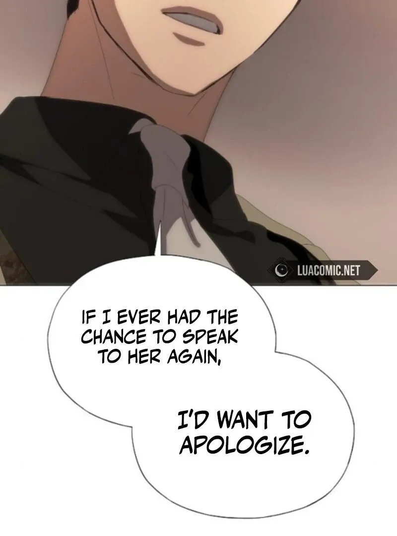 Read Trapped in a Soap Opera chapter 65 image 175 on Lezhin