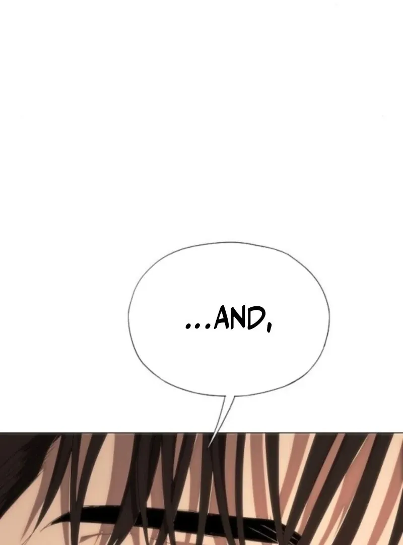 Read Trapped in a Soap Opera chapter 65 image 176 on Lezhin