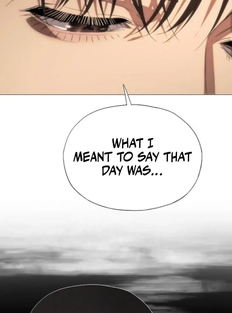 Read Trapped in a Soap Opera chapter 65 image 177 on Lezhin