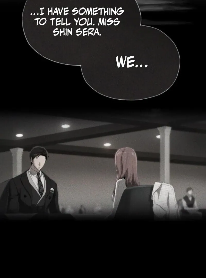Read Trapped in a Soap Opera chapter 65 image 178 on Lezhin