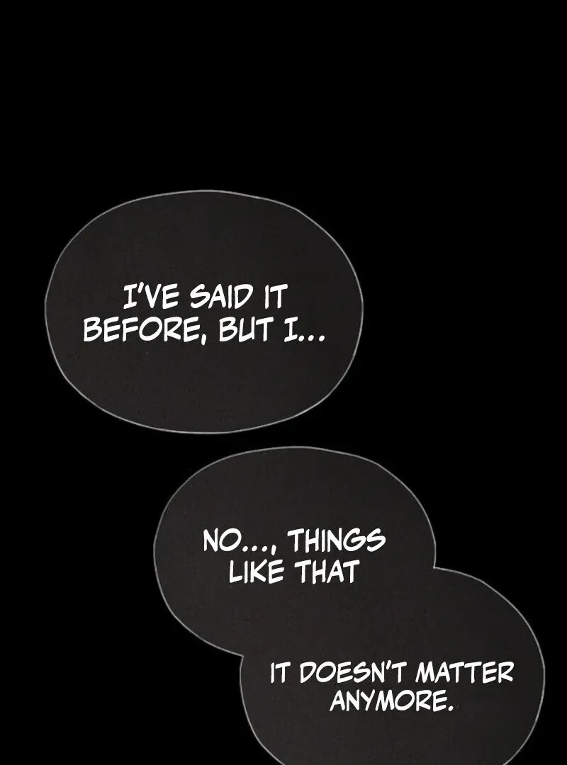 Read Trapped in a Soap Opera chapter 65 image 179 on Lezhin