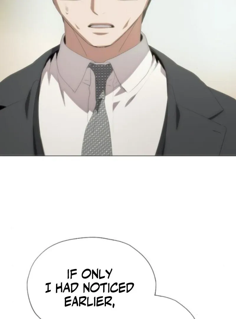 Read Trapped in a Soap Opera chapter 65 image 18 on Lezhin