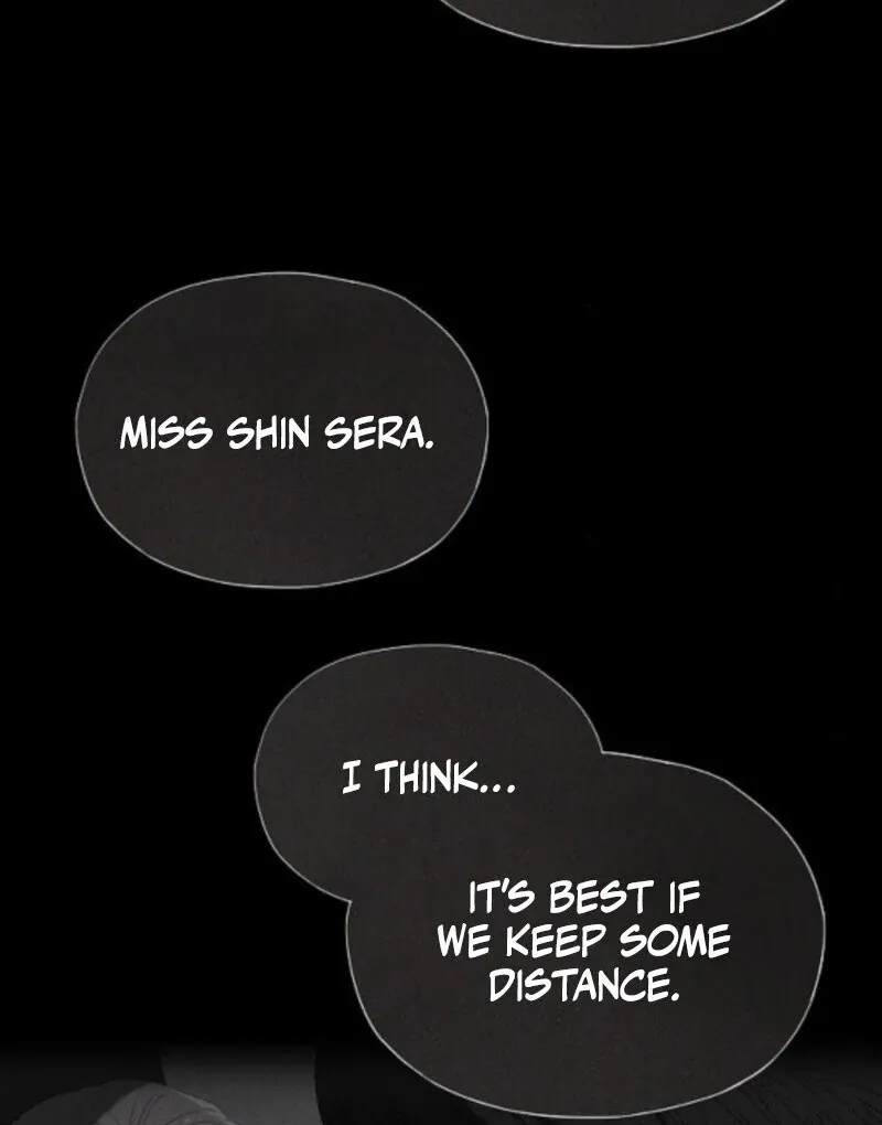 Read Trapped in a Soap Opera chapter 65 image 180 on Lezhin
