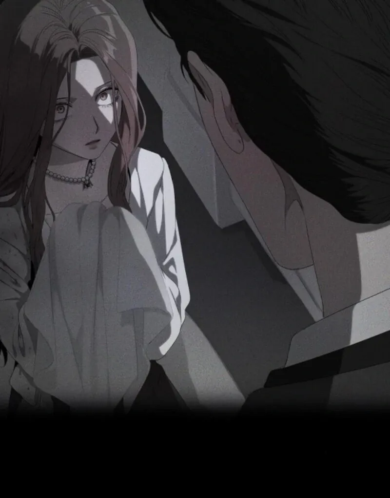 Read Trapped in a Soap Opera chapter 65 image 181 on Lezhin