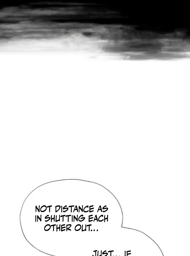 Read Trapped in a Soap Opera chapter 65 image 182 on Lezhin
