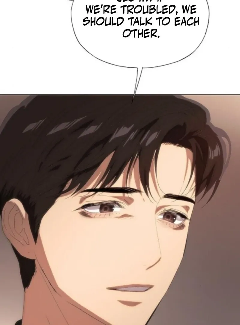 Read Trapped in a Soap Opera chapter 65 image 183 on Lezhin
