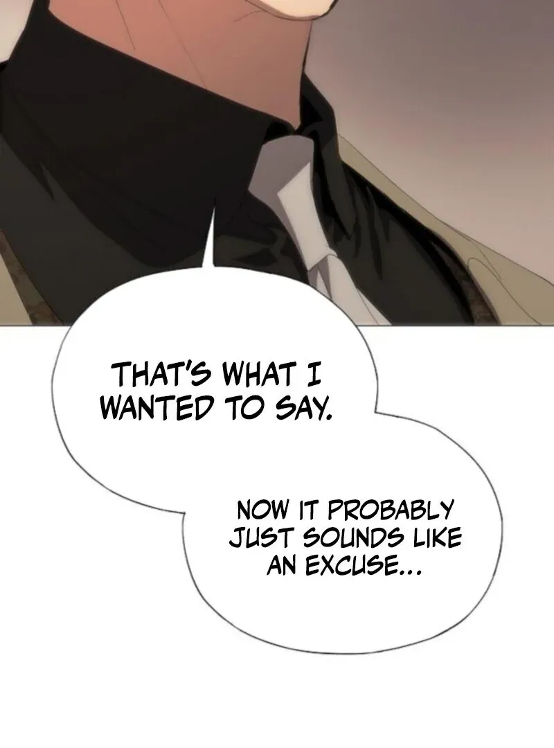 Read Trapped in a Soap Opera chapter 65 image 184 on Lezhin