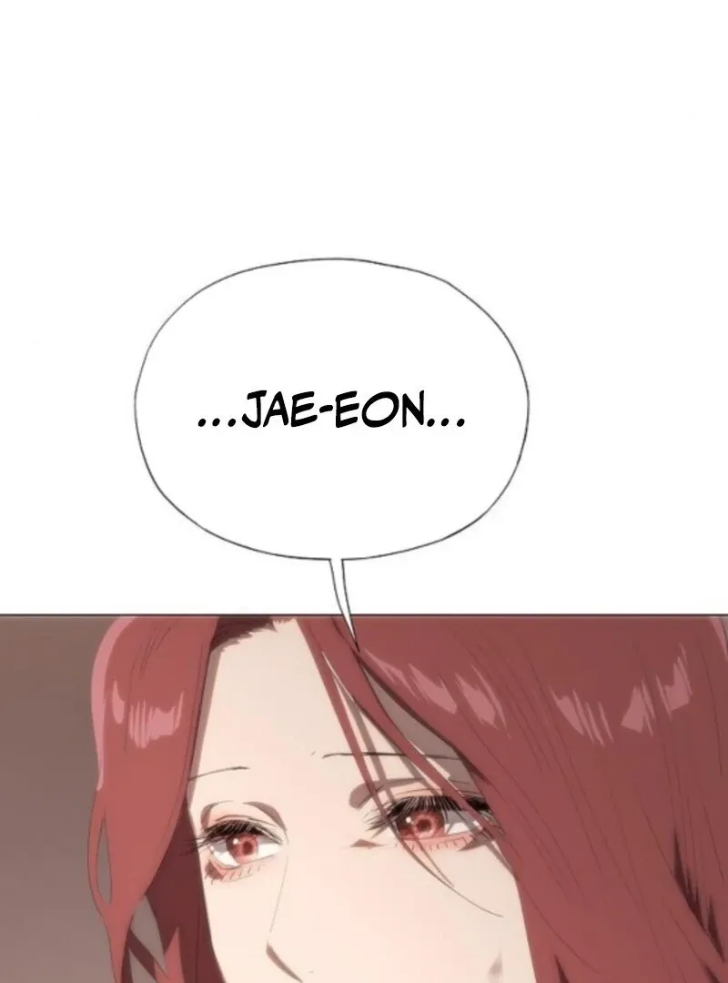 Read Trapped in a Soap Opera chapter 65 image 185 on Lezhin