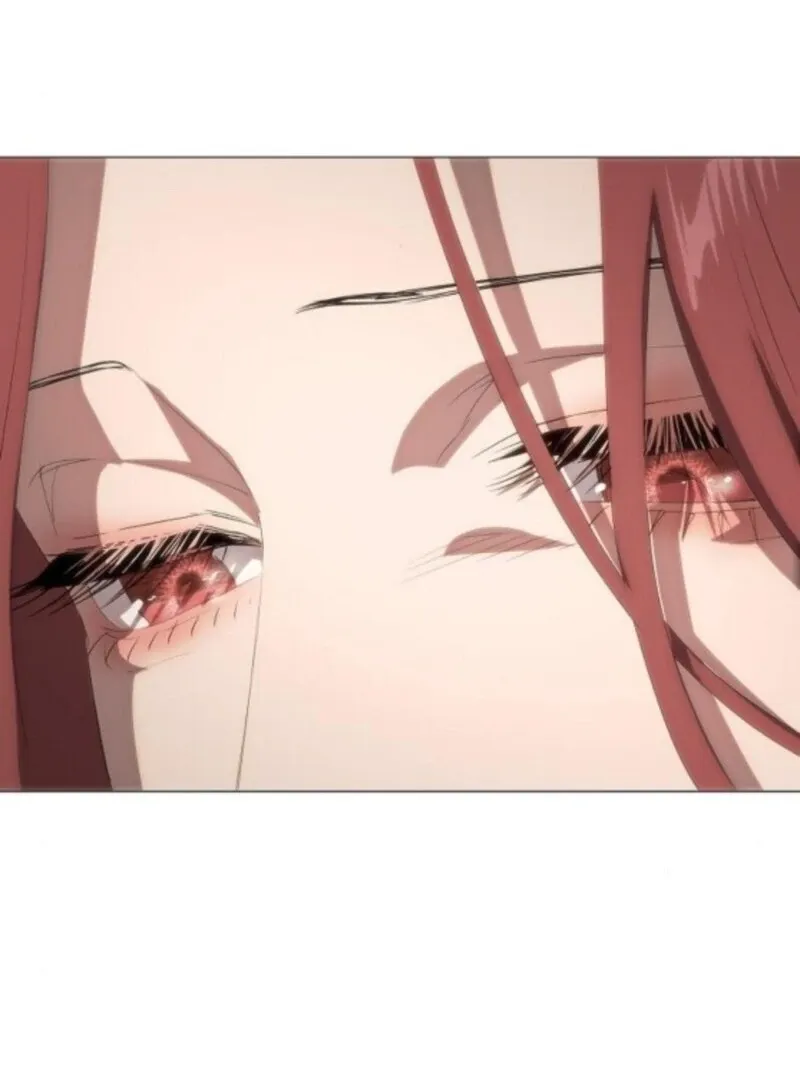Read Trapped in a Soap Opera chapter 65 image 187 on Lezhin