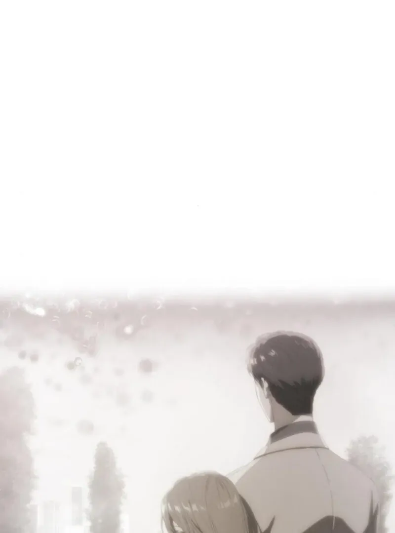Read Trapped in a Soap Opera chapter 65 image 188 on Lezhin