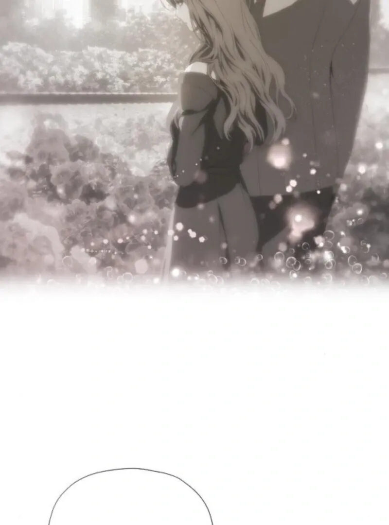 Read Trapped in a Soap Opera chapter 65 image 189 on Lezhin