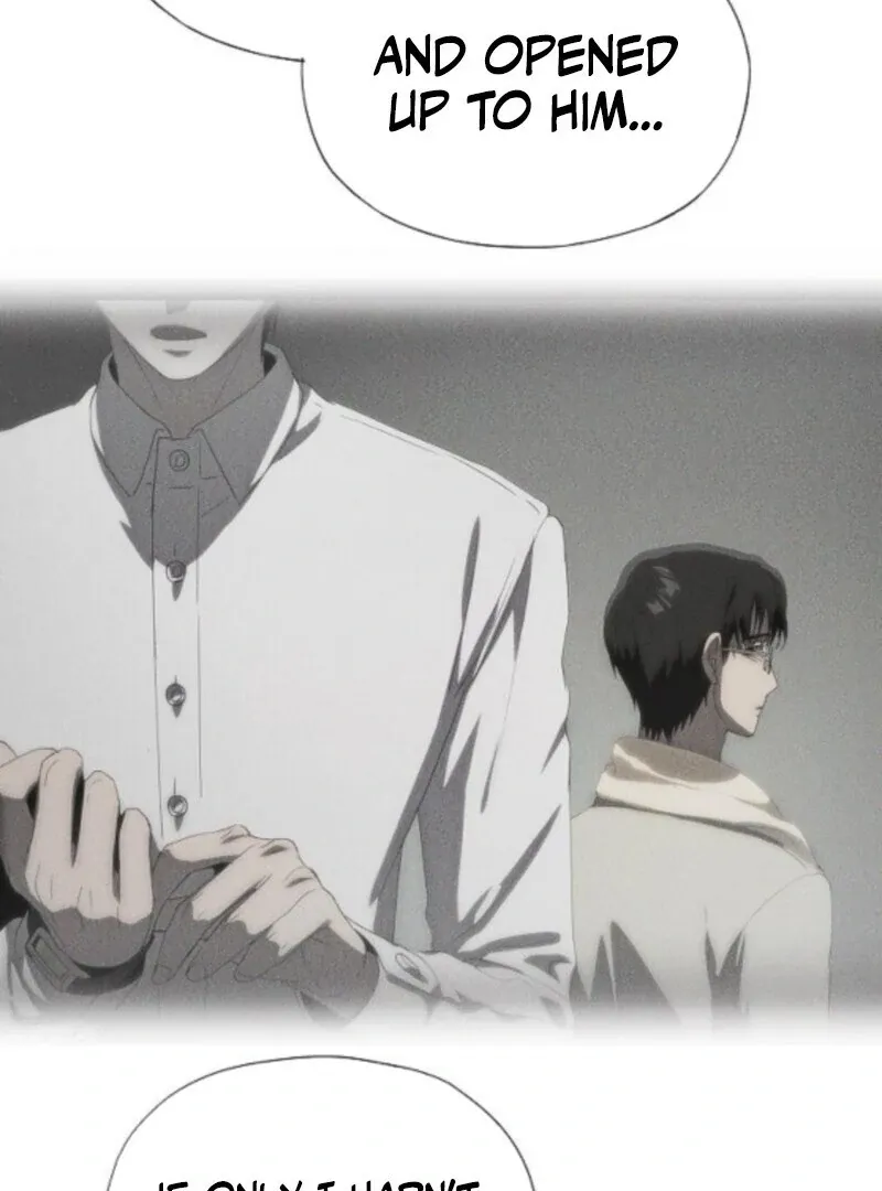 Read Trapped in a Soap Opera chapter 65 image 19 on Lezhin