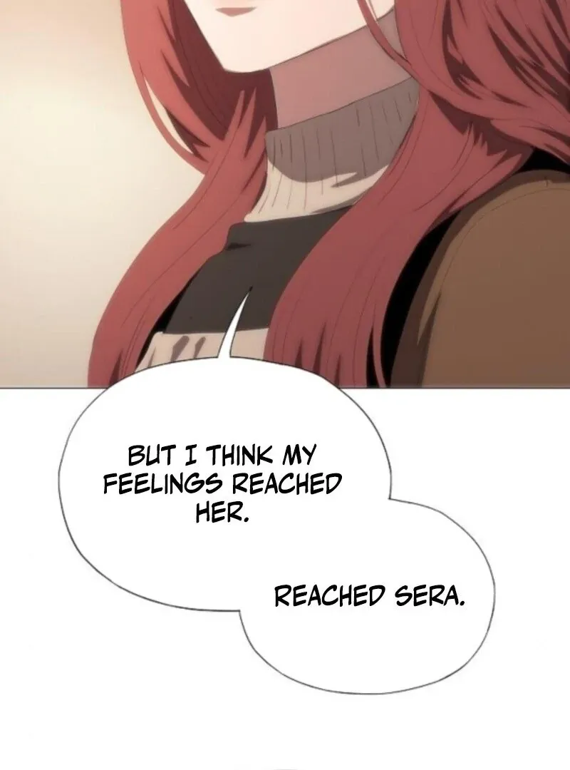 Read Trapped in a Soap Opera chapter 65 image 191 on Lezhin