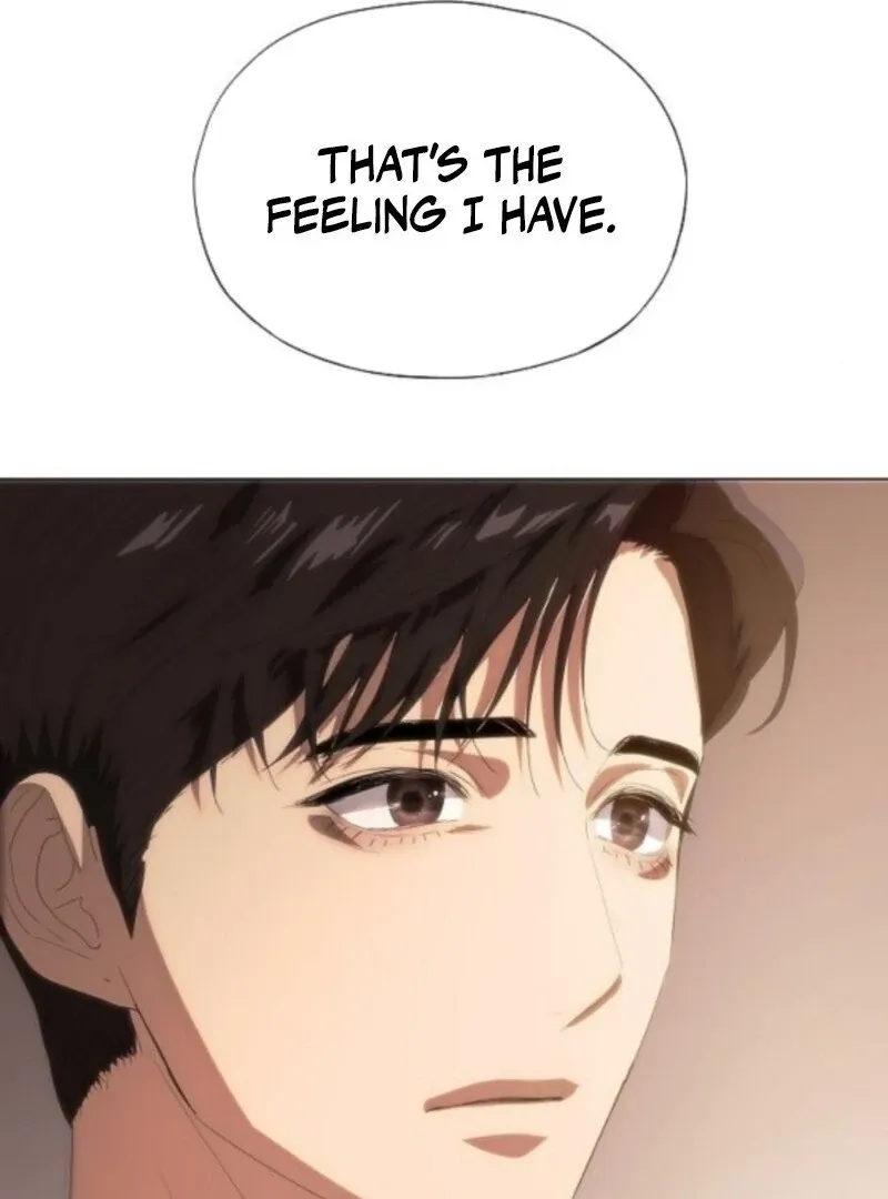 Read Trapped in a Soap Opera chapter 65 image 192 on Lezhin