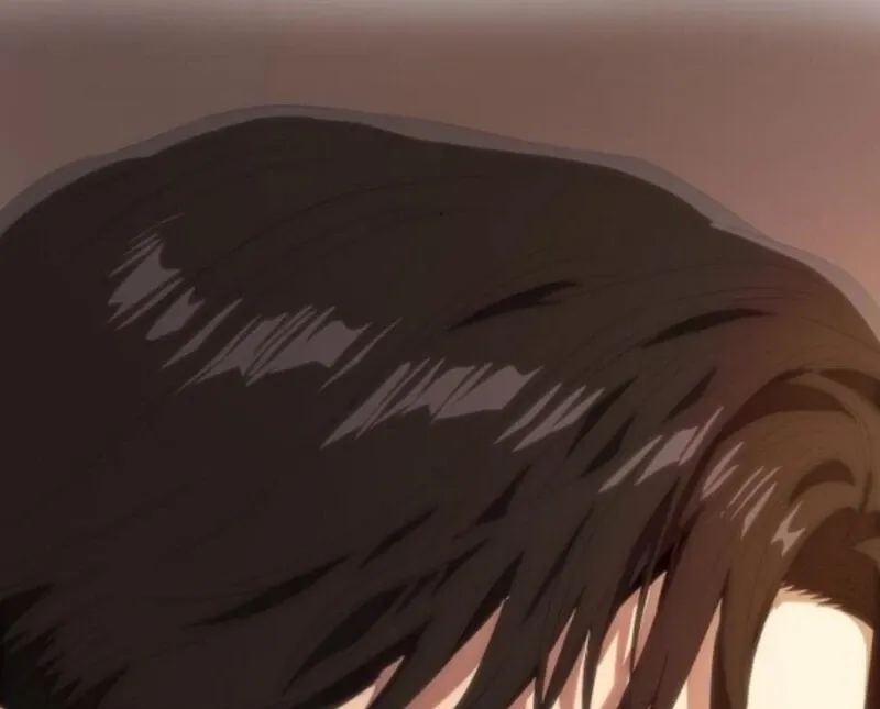 Read Trapped in a Soap Opera chapter 65 image 194 on Lezhin