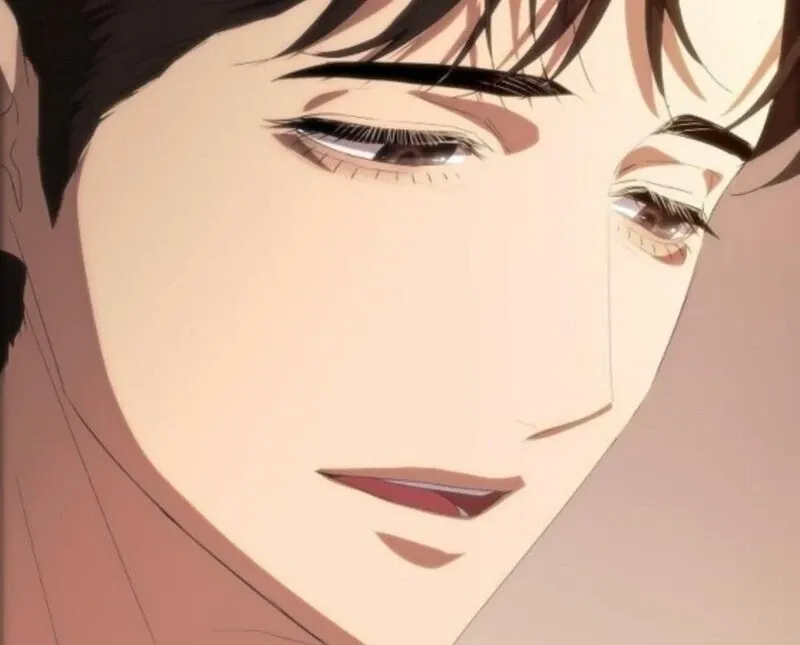 Read Trapped in a Soap Opera chapter 65 image 195 on Lezhin