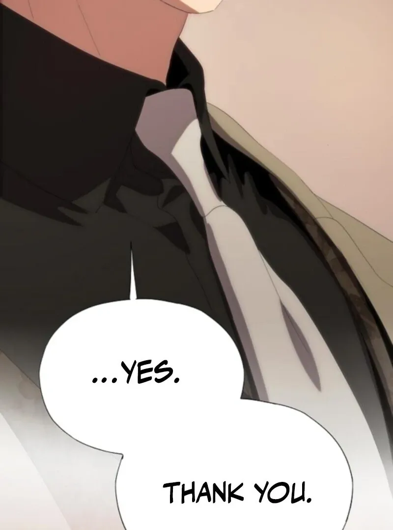 Read Trapped in a Soap Opera chapter 65 image 196 on Lezhin