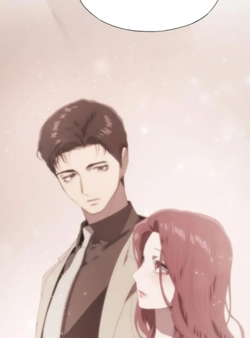 Read Trapped in a Soap Opera chapter 65 image 197 on Lezhin
