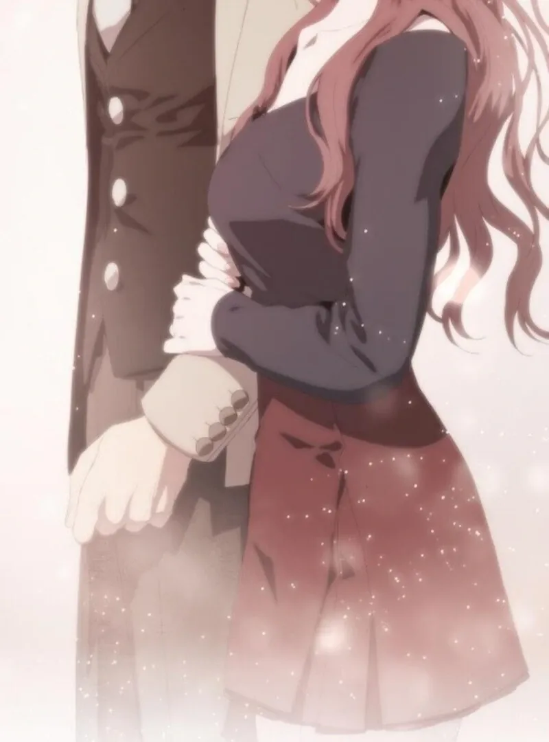 Read Trapped in a Soap Opera chapter 65 image 198 on Lezhin